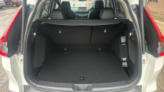 Honda CR-V 2.0 eHEV Advance 5dr eCVT Hybrid Estate